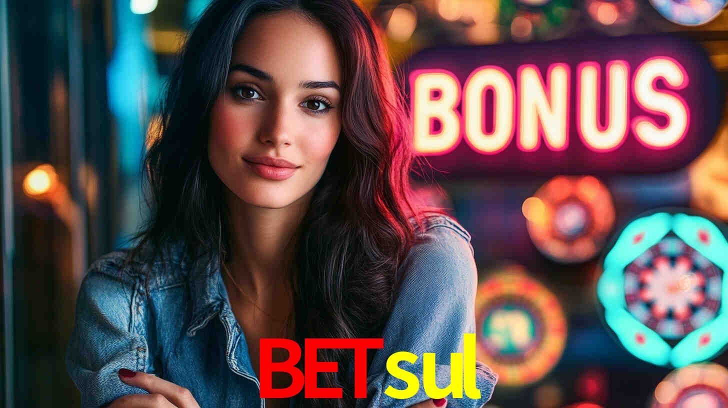 betsul - Cassino VIP Exclusivo - betsul.com