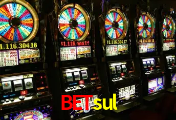 A Revolução dos Aplicativos de Jogos no betsul