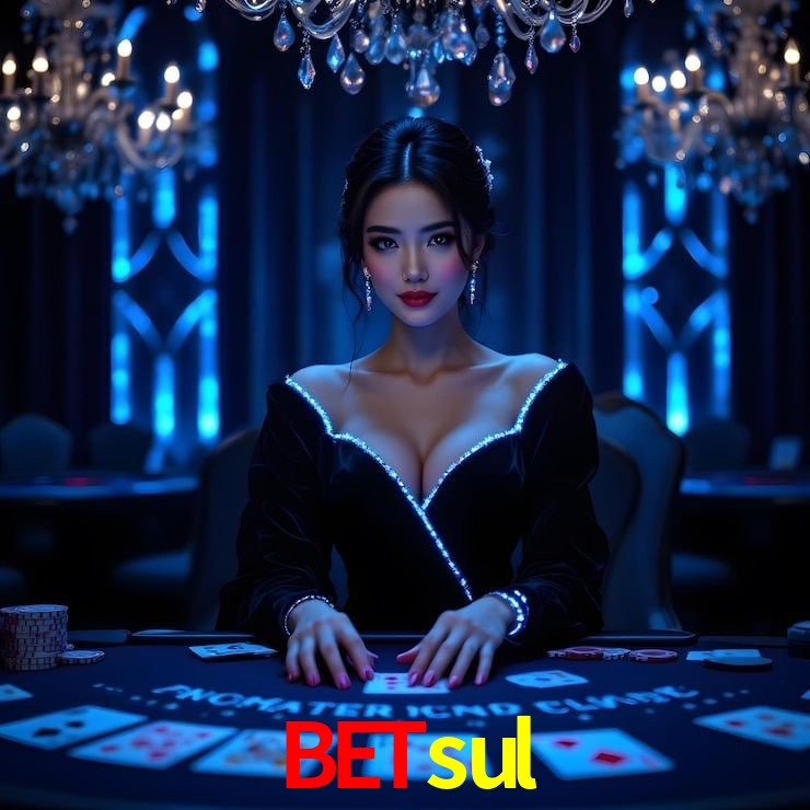 Experiência VIP betsul