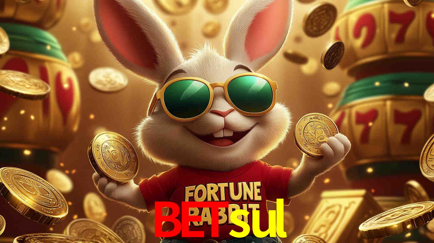 betsul apk