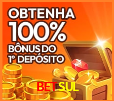 Bonus
