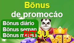 Jogos