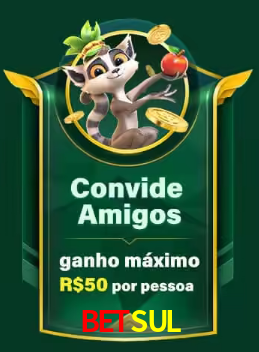 Cash-Mania