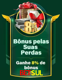 Codelho-Fortuna