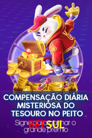 Caca-niqueis-Fortune-Rabbit