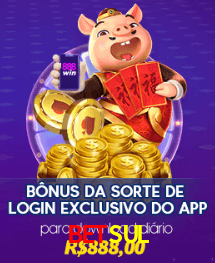 Caca-niqueis-Fortune-Rabbit