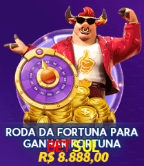 Caca-niqueis-Fortune-Rabbit