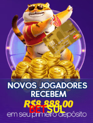 Caca-niqueis-Fortune-Rabbit