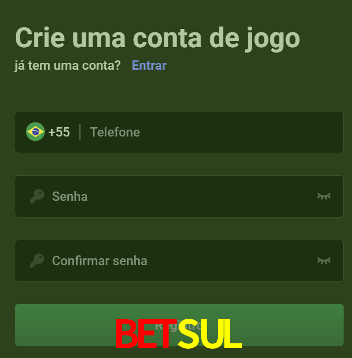 Login-E-Registro-Registro