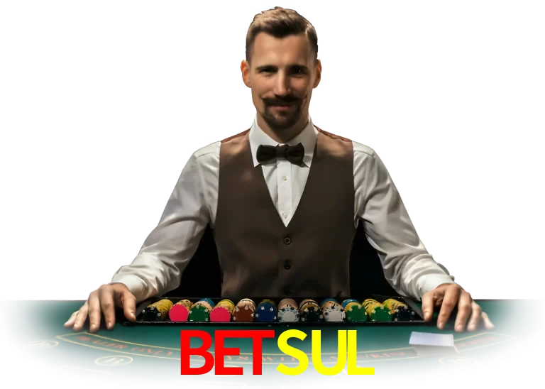 Cassino-ao-Vivo