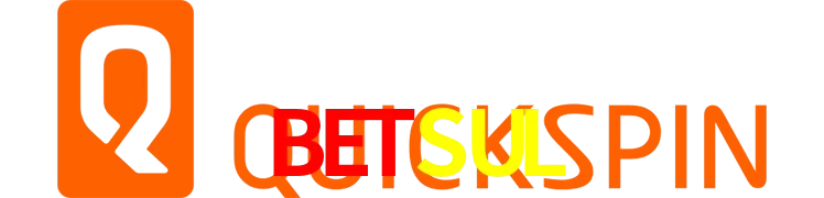 Provedores-Quickspin
