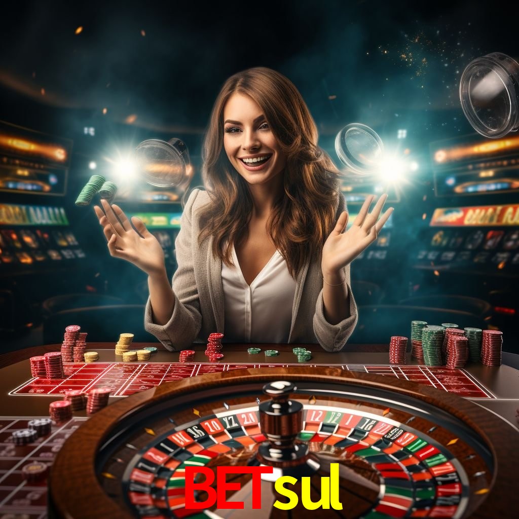 betsul apk
