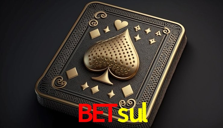 Jogo Spaceman betsul