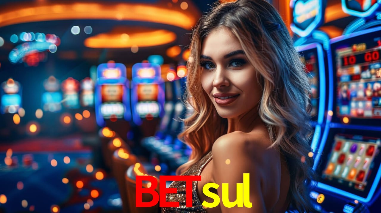 Player Reviews betsul