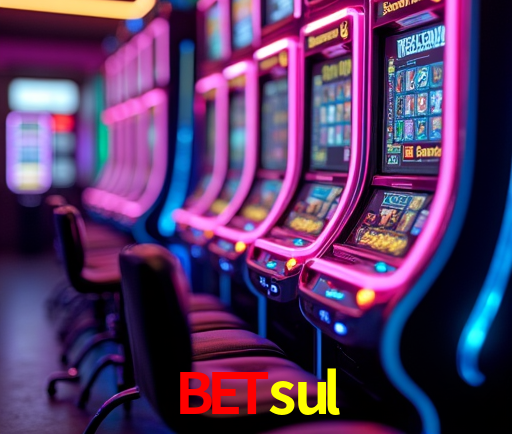 Especiais de Fim de Semana betsul