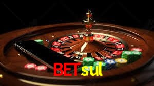 Football Betting betsul