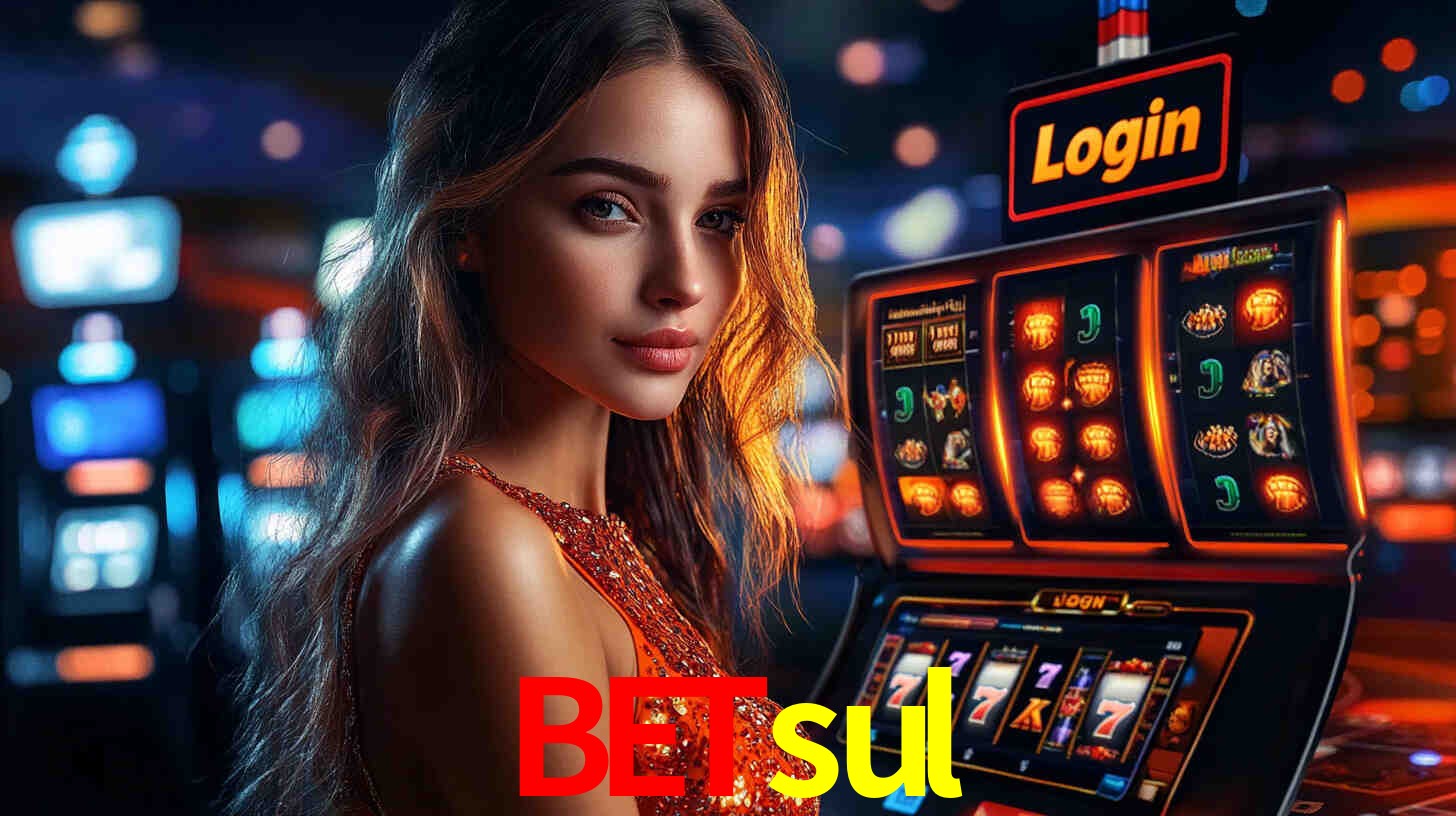 betsul apk