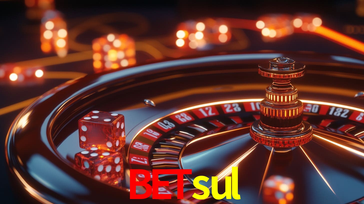 betsul: Jogue Crash e Experimente Alta Recompensa Instantânea