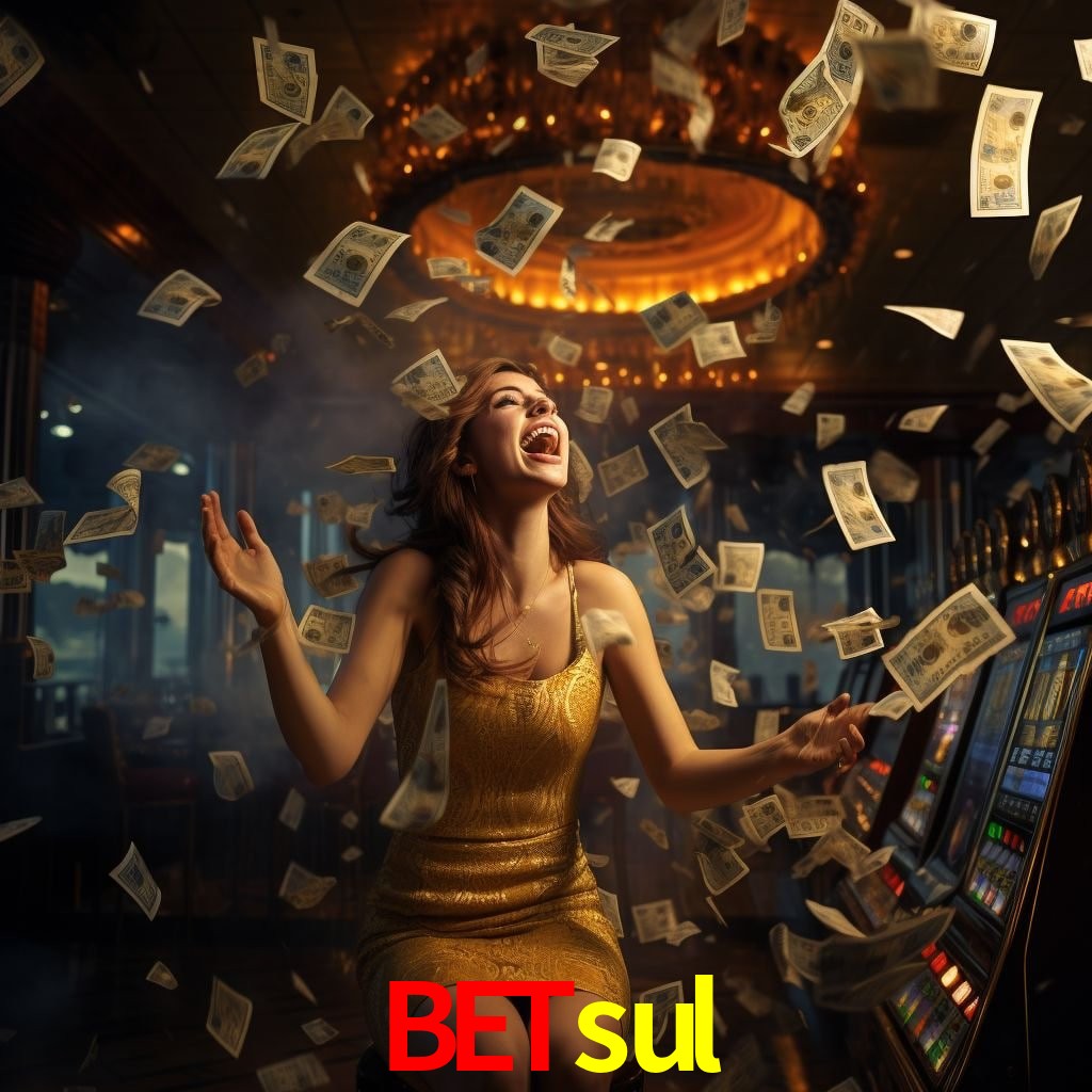Crash Games Strategies betsul