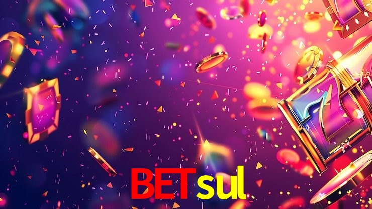 Descubra a Essência do betsul: Nossa História e Compromissos