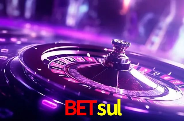 Inovações de Jogos na betsul: O Futuro das Experiências Interativas