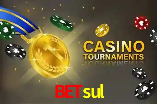 betsul,betsul.com