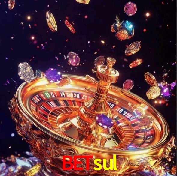 Segurança 2FA betsul