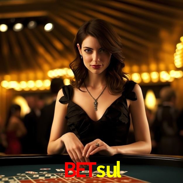 Descubra o Programa VIP da betsul: Vantagens Exclusivas para Jogadores