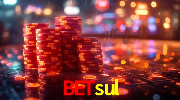 Experimente o Login Seguro Premium no betsul
