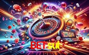 Casino Ao Vivo betsul
