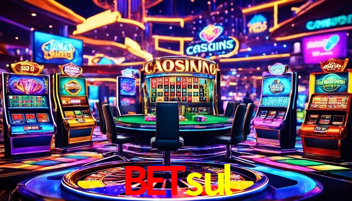 Estatísticas Crash Games betsul