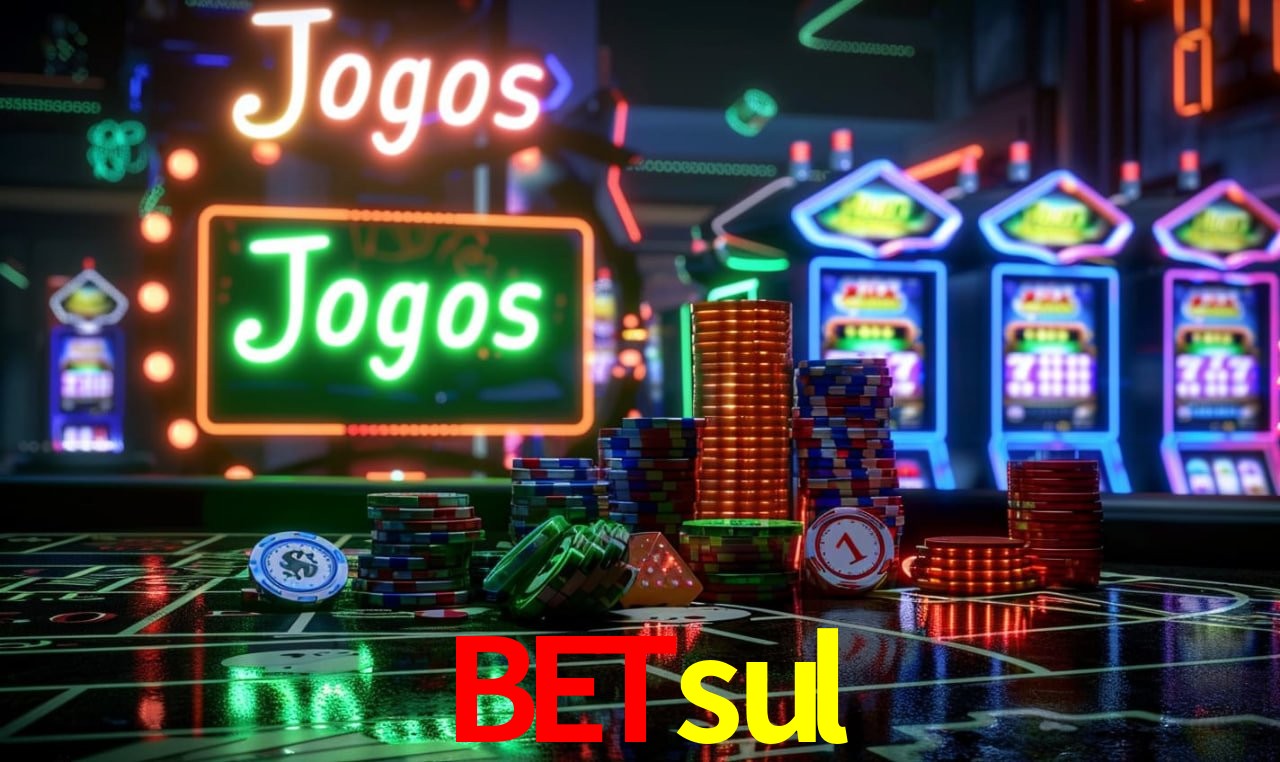 betsul