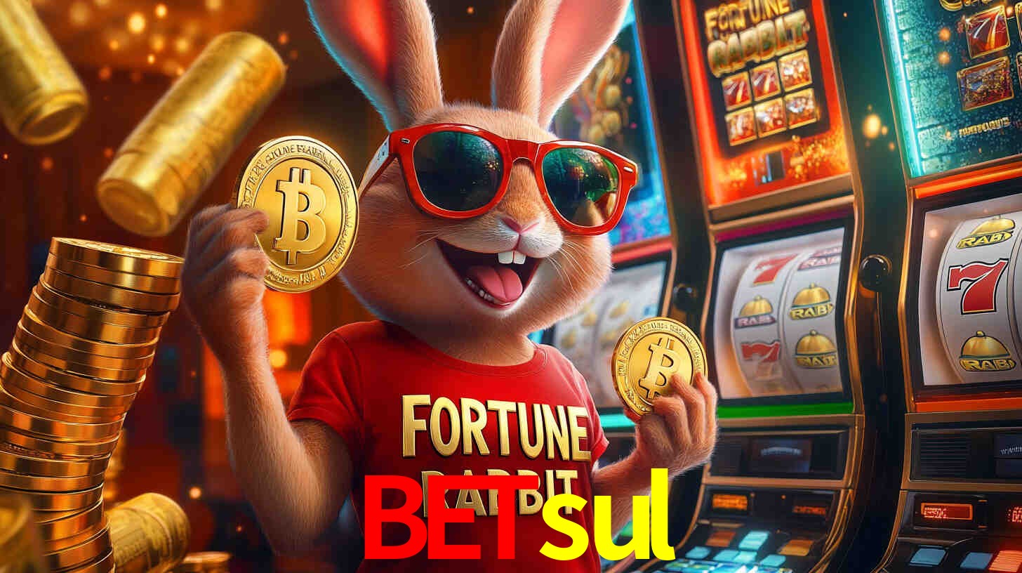 A Emoção da Loteria na betsul: Uma Chance de Mudança de Vida