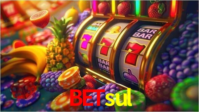 Weekend Specials betsul