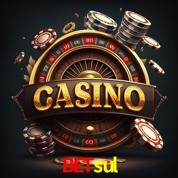 betsul apk