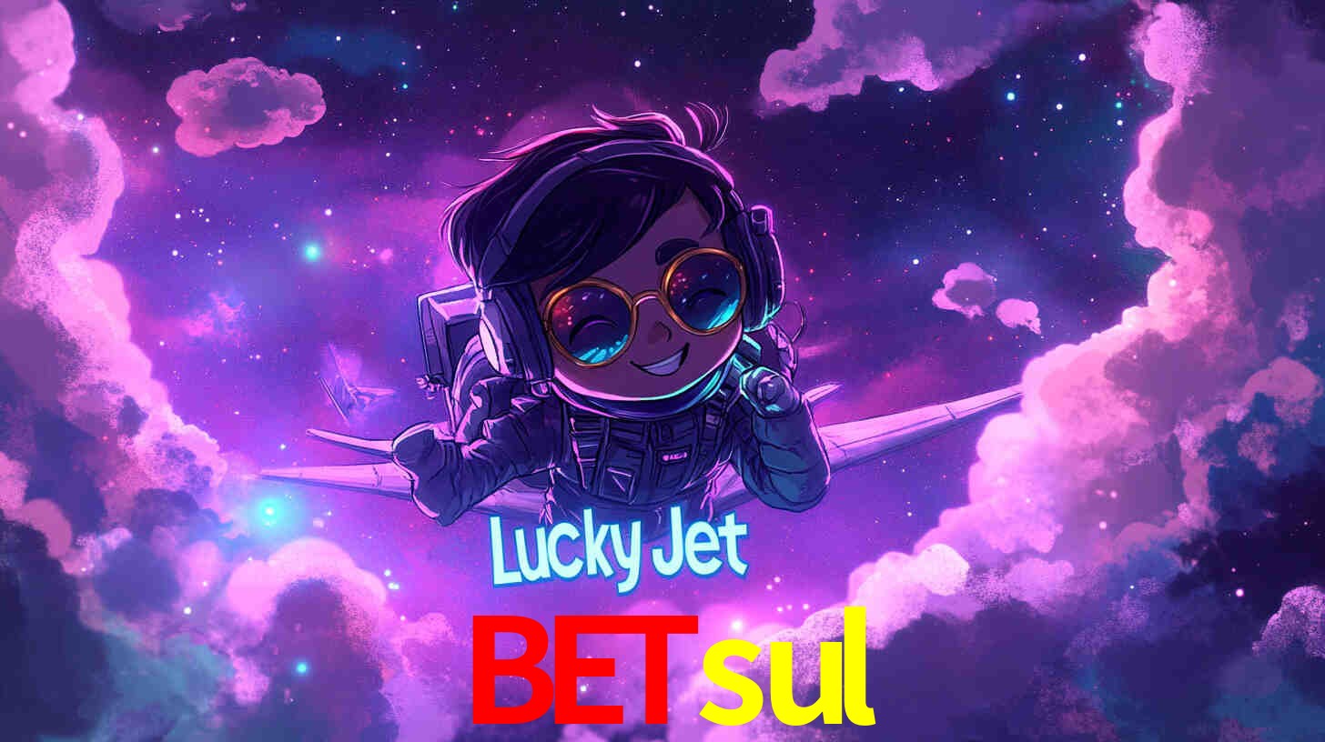 A Revolução dos Aplicativos de Jogos no betsul