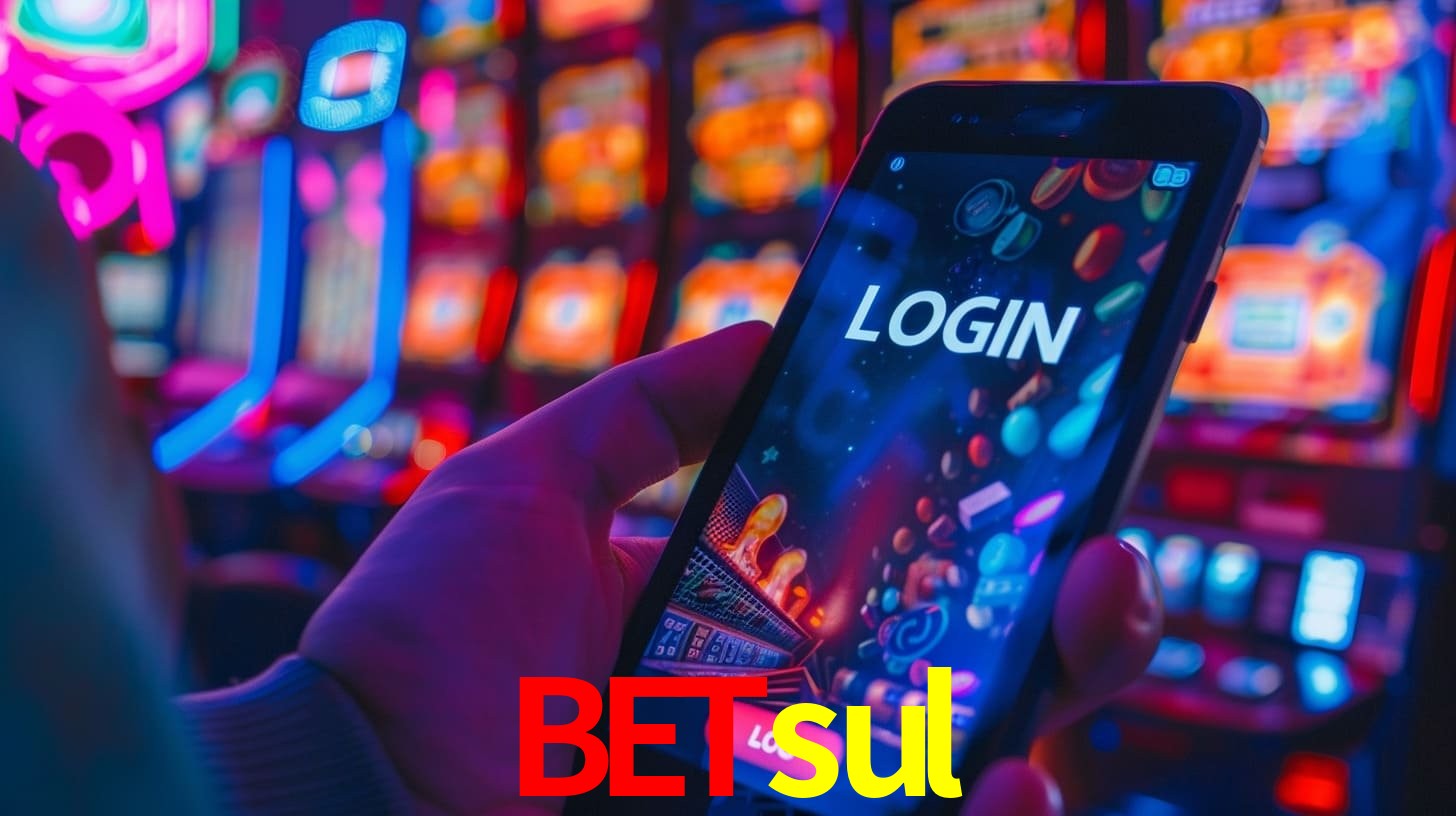 Interface Premium betsul