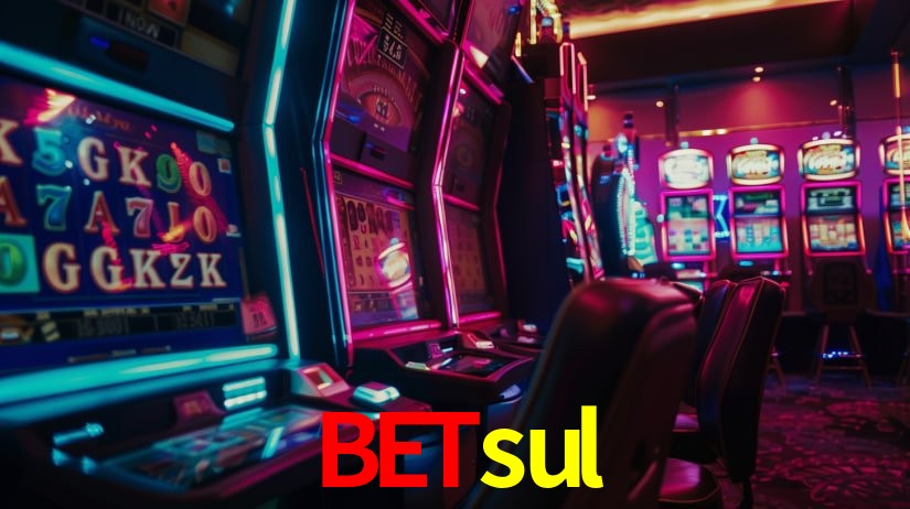 Flash Promotion betsul