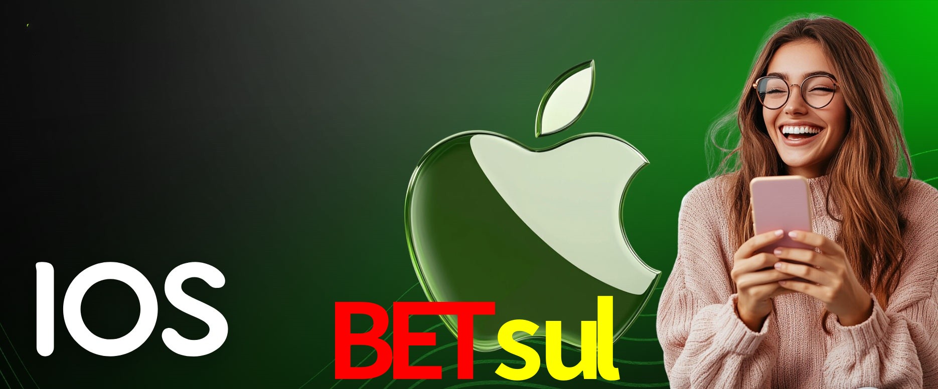 API Integration betsul