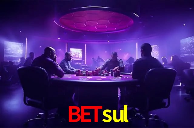 Estratégias Crash Games betsul