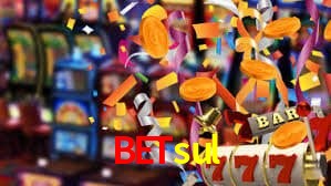 betsul apk