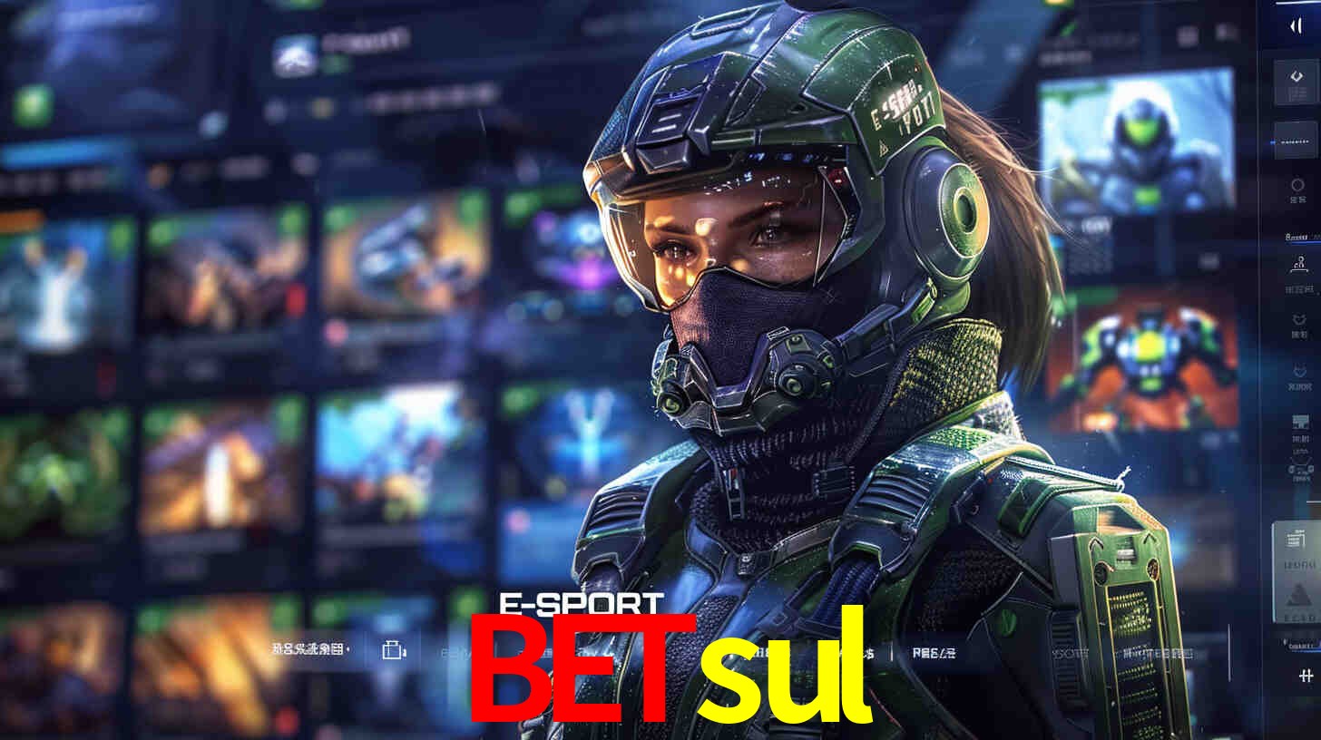 Exclusive Offers betsul