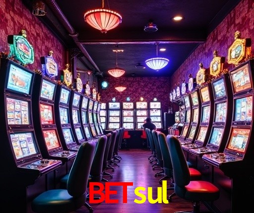 Ofertas Exclusivas betsul