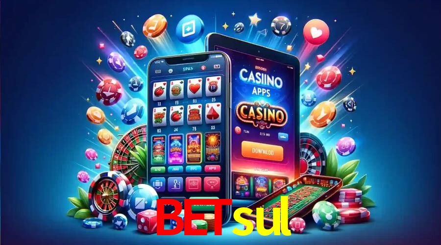Quick Registration betsul