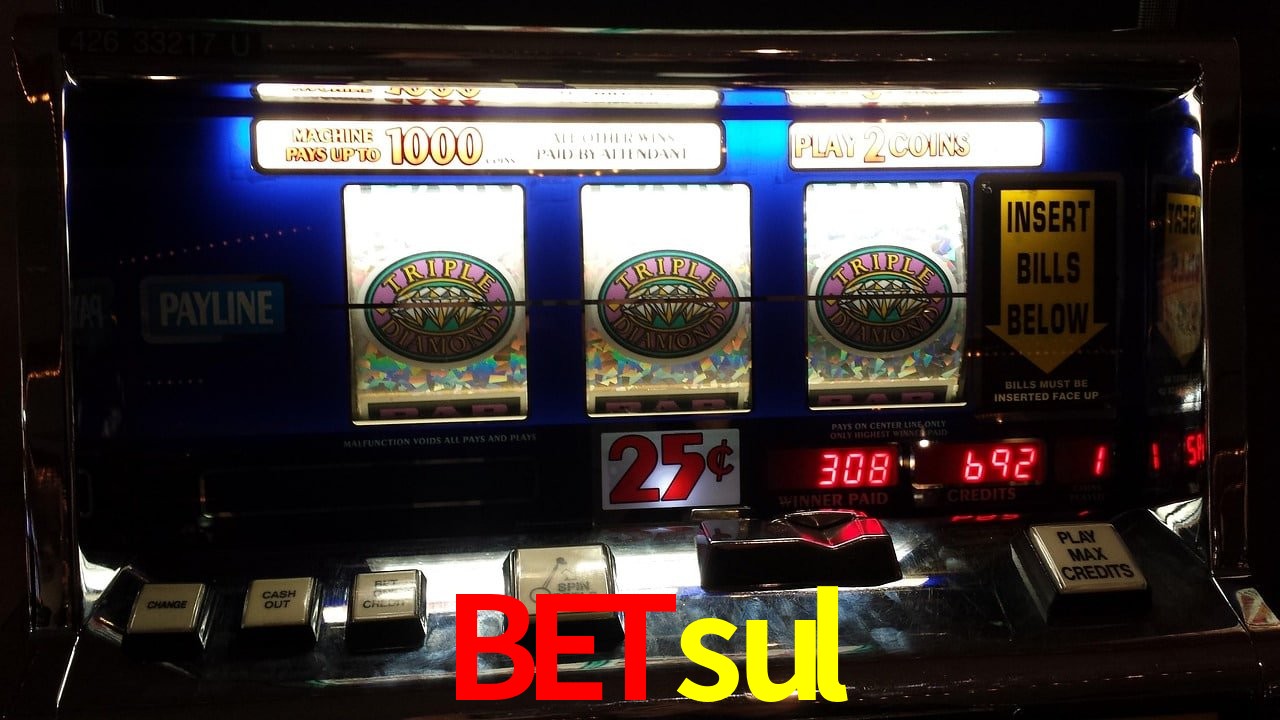 Basketball Betting betsul