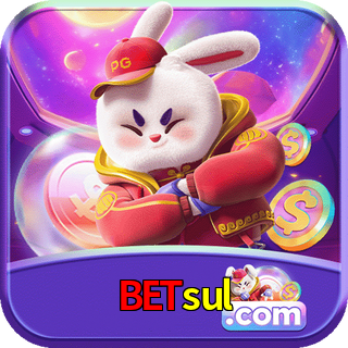 betsul